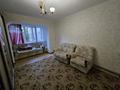 2-комнатная квартира · 52 м² · 2/5 этаж, Желтоксан 71а — СШ-9 за 150 000 ₸ в Шымкенте, Туран р-н — фото 2