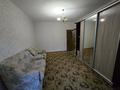 2-комнатная квартира · 52 м² · 2/5 этаж, Желтоксан 71а — СШ-9 за 150 000 ₸ в Шымкенте, Туран р-н — фото 3