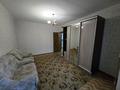 2-комнатная квартира · 52 м² · 2/5 этаж, Желтоксан 71а — СШ-9 за 150 000 ₸ в Шымкенте, Туран р-н — фото 4