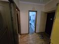 2-комнатная квартира · 52 м² · 2/5 этаж, Желтоксан 71а — СШ-9 за 150 000 ₸ в Шымкенте, Туран р-н — фото 5
