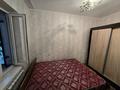 2-комнатная квартира · 52 м² · 2/5 этаж, Желтоксан 71а — СШ-9 за 150 000 ₸ в Шымкенте, Туран р-н — фото 8