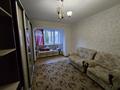 2-комнатная квартира · 52 м² · 2/5 этаж, Желтоксан 71а — СШ-9 за 150 000 ₸ в Шымкенте, Туран р-н — фото 9