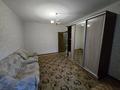 2-комнатная квартира · 52 м² · 2/5 этаж, Желтоксан 71а — СШ-9 за 150 000 ₸ в Шымкенте, Туран р-н — фото 10