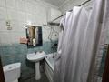 2-комнатная квартира · 52 м² · 2/5 этаж, Желтоксан 71а — СШ-9 за 150 000 ₸ в Шымкенте, Туран р-н — фото 11