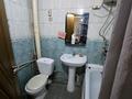 2-комнатная квартира · 52 м² · 2/5 этаж, Желтоксан 71а — СШ-9 за 150 000 ₸ в Шымкенте, Туран р-н — фото 12