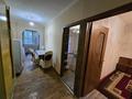 2-комнатная квартира · 52 м² · 2/5 этаж, Желтоксан 71а — СШ-9 за 150 000 ₸ в Шымкенте, Туран р-н — фото 13