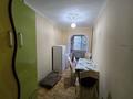 2-комнатная квартира · 52 м² · 2/5 этаж, Желтоксан 71а — СШ-9 за 150 000 ₸ в Шымкенте, Туран р-н — фото 14