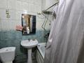 2-комнатная квартира · 52 м² · 2/5 этаж, Желтоксан 71а — СШ-9 за 150 000 ₸ в Шымкенте, Туран р-н — фото 16