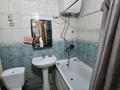 2-комнатная квартира · 52 м² · 2/5 этаж, Желтоксан 71а — СШ-9 за 150 000 ₸ в Шымкенте, Туран р-н — фото 17