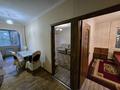 2-комнатная квартира · 52 м² · 2/5 этаж, Желтоксан 71а — СШ-9 за 150 000 ₸ в Шымкенте, Туран р-н — фото 18