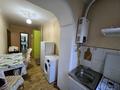 2-комнатная квартира · 52 м² · 2/5 этаж, Желтоксан 71а — СШ-9 за 150 000 ₸ в Шымкенте, Туран р-н — фото 20