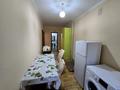 2-комнатная квартира · 52 м² · 2/5 этаж, Желтоксан 71а — СШ-9 за 150 000 ₸ в Шымкенте, Туран р-н — фото 21