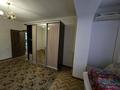 2-комнатная квартира · 52 м² · 2/5 этаж, Желтоксан 71а — СШ-9 за 150 000 ₸ в Шымкенте, Туран р-н — фото 22