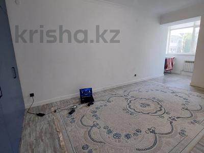 1-бөлмелі пәтер · 40 м² · 4/5 қабат, Алтын орда ш/а., Молдагуловой, бағасы: 18 млн ₸ в Актобе, мкр. Алтын орда