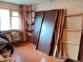 2-бөлмелі пәтер · 44.5 м² · 2/5 қабат, Энергетиктер 46Г, бағасы: 9.5 млн 〒 в Экибастузе — фото 6