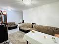 3-бөлмелі пәтер · 79 м² · 10/10 қабат, Сыганак 18/1, бағасы: 36.5 млн ₸ в Астане, Есильский р-н