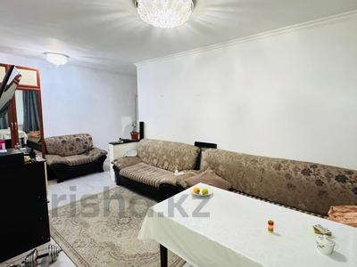 3-бөлмелі пәтер · 79 м² · 10/10 қабат, Сыганак 18/1, бағасы: 36.5 млн ₸ в Астане, Есильский р-н