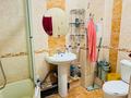 3-бөлмелі пәтер · 79 м² · 10/10 қабат, Сыганак 18/1, бағасы: 36.5 млн ₸ в Астане, Есильский р-н — фото 2