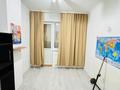 3-бөлмелі пәтер · 79 м² · 10/10 қабат, Сыганак 18/1, бағасы: 36.5 млн ₸ в Астане, Есильский р-н — фото 3