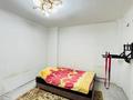 3-бөлмелі пәтер · 79 м² · 10/10 қабат, Сыганак 18/1, бағасы: 36.5 млн ₸ в Астане, Есильский р-н — фото 4