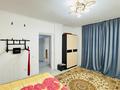 3-бөлмелі пәтер · 79 м² · 10/10 қабат, Сыганак 18/1, бағасы: 36.5 млн ₸ в Астане, Есильский р-н — фото 5