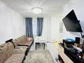 3-бөлмелі пәтер · 79 м² · 10/10 қабат, Сыганак 18/1, бағасы: 36.5 млн ₸ в Астане, Есильский р-н — фото 6