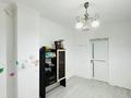 3-бөлмелі пәтер · 79 м² · 10/10 қабат, Сыганак 18/1, бағасы: 36.5 млн ₸ в Астане, Есильский р-н — фото 7