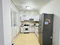 3-бөлмелі пәтер · 79 м² · 10/10 қабат, Сыганак 18/1, бағасы: 36.5 млн ₸ в Астане, Есильский р-н — фото 8