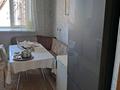 3-комнатная квартира · 95 м² · 7/10 этаж, Кюйши Дины за 43.5 млн ₸ в Астане, Алматы р-н — фото 10