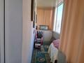 3-комнатная квартира · 95 м² · 7/10 этаж, Кюйши Дины за 43.5 млн ₸ в Астане, Алматы р-н — фото 15
