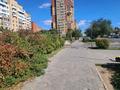 3-комнатная квартира · 95 м² · 7/10 этаж, Кюйши Дины за 43.5 млн ₸ в Астане, Алматы р-н — фото 22