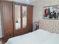 3-комнатная квартира · 95 м² · 7/10 этаж, Кюйши Дины за 43.5 млн ₸ в Астане, Алматы р-н — фото 5