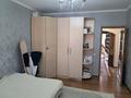 3-комнатная квартира · 95 м² · 7/10 этаж, Кюйши Дины за 43.5 млн ₸ в Астане, Алматы р-н — фото 6