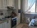 3-комнатная квартира · 95 м² · 7/10 этаж, Кюйши Дины за 43.5 млн ₸ в Астане, Алматы р-н — фото 7
