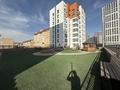 3-бөлмелі пәтер · 119.4 м² · 1/8 қабат, Серкебаева 21 — Первая линия набережной, бағасы: 55 млн ₸ в Астане, Сарыарка р-н — фото 10