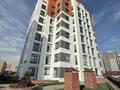 3-бөлмелі пәтер · 119.4 м² · 1/8 қабат, Серкебаева 21 — Первая линия набережной, бағасы: 55 млн ₸ в Астане, Сарыарка р-н — фото 11