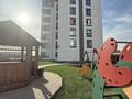 3-бөлмелі пәтер · 119.4 м² · 1/8 қабат, Серкебаева 21 — Первая линия набережной, бағасы: 55 млн ₸ в Астане, Сарыарка р-н — фото 13