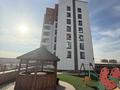 3-бөлмелі пәтер · 119.4 м² · 1/8 қабат, Серкебаева 21 — Первая линия набережной, бағасы: 55 млн ₸ в Астане, Сарыарка р-н — фото 15