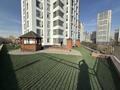 3-бөлмелі пәтер · 119.4 м² · 1/8 қабат, Серкебаева 21 — Первая линия набережной, бағасы: 55 млн ₸ в Астане, Сарыарка р-н — фото 20