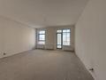 3-бөлмелі пәтер · 119.4 м² · 1/8 қабат, Серкебаева 21 — Первая линия набережной, бағасы: 55 млн ₸ в Астане, Сарыарка р-н — фото 3
