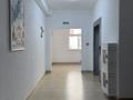 3-бөлмелі пәтер · 119.4 м² · 1/8 қабат, Серкебаева 21 — Первая линия набережной, бағасы: 55 млн ₸ в Астане, Сарыарка р-н — фото 6