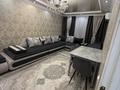 3-комнатная квартира · 60 м² · 2/5 этаж, мкр №8 8 за 400 000 ₸ в Алматы, Ауэзовский р-н