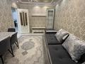 3-комнатная квартира · 60 м² · 2/5 этаж, мкр №8 8 за 400 000 ₸ в Алматы, Ауэзовский р-н — фото 2