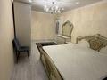 3-комнатная квартира · 60 м² · 2/5 этаж, мкр №8 8 за 400 000 ₸ в Алматы, Ауэзовский р-н — фото 6