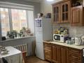 1-бөлмелі пәтер · 30 м² · 2/5 қабат, ЖМ Лесная поляна 9, бағасы: 12 млн ₸ в Косшы