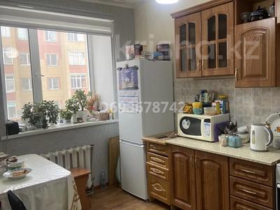 1-комнатная квартира · 30 м² · 2/5 этаж, ЖМ Лесная поляна 9 за 12 млн ₸ в Косшы