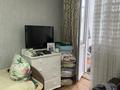 1-бөлмелі пәтер · 30 м² · 2/5 қабат, ЖМ Лесная поляна 9, бағасы: 12 млн ₸ в Косшы — фото 2