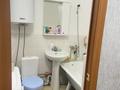 1-бөлмелі пәтер · 30 м² · 2/5 қабат, ЖМ Лесная поляна 9, бағасы: 12 млн ₸ в Косшы — фото 4
