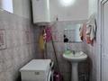 Отдельный дом · 4 комнаты · 144 м² · 7 сот., Восточный правый 1 Дачи за 25.5 млн ₸ в Семее — фото 11