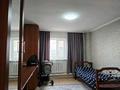 Отдельный дом · 4 комнаты · 144 м² · 7 сот., Восточный правый 1 Дачи за 25.5 млн ₸ в Семее — фото 5